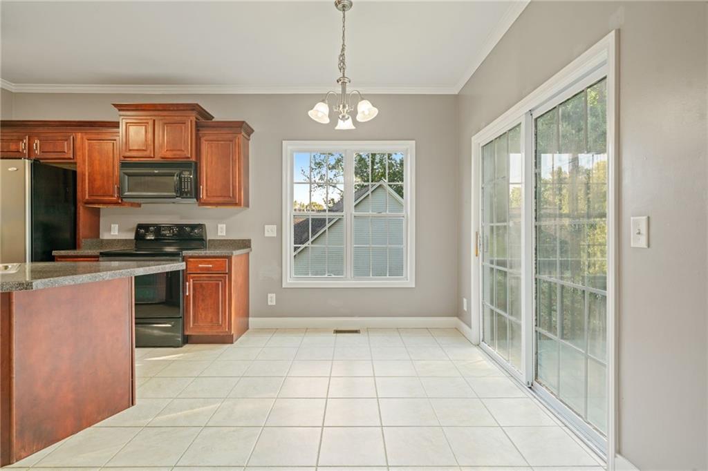 4284 Mountain Ridge Road