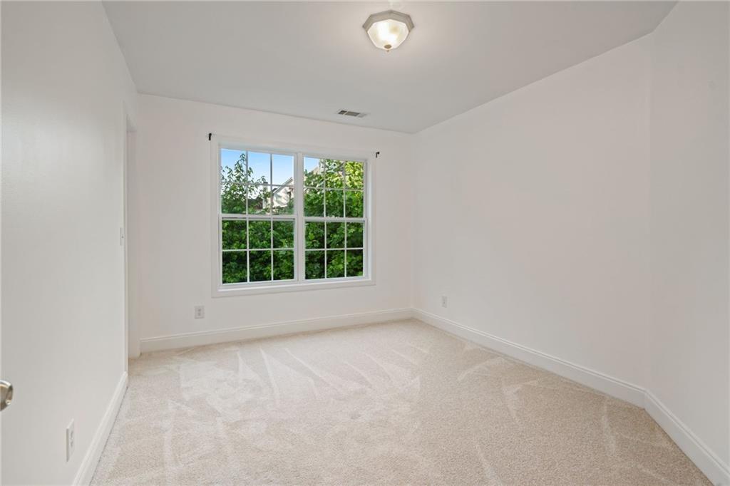 4284 Mountain Ridge Road