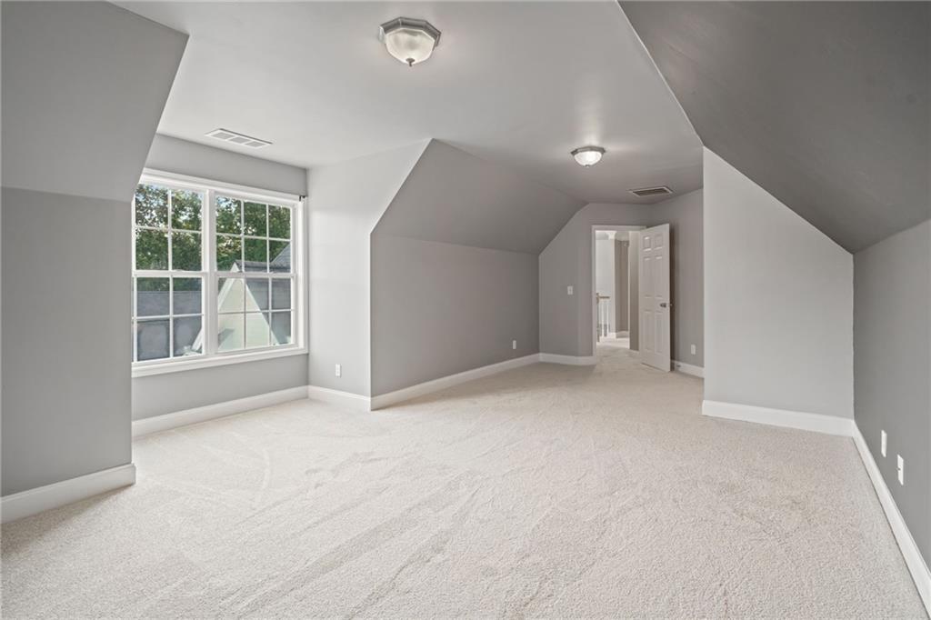 4284 Mountain Ridge Road