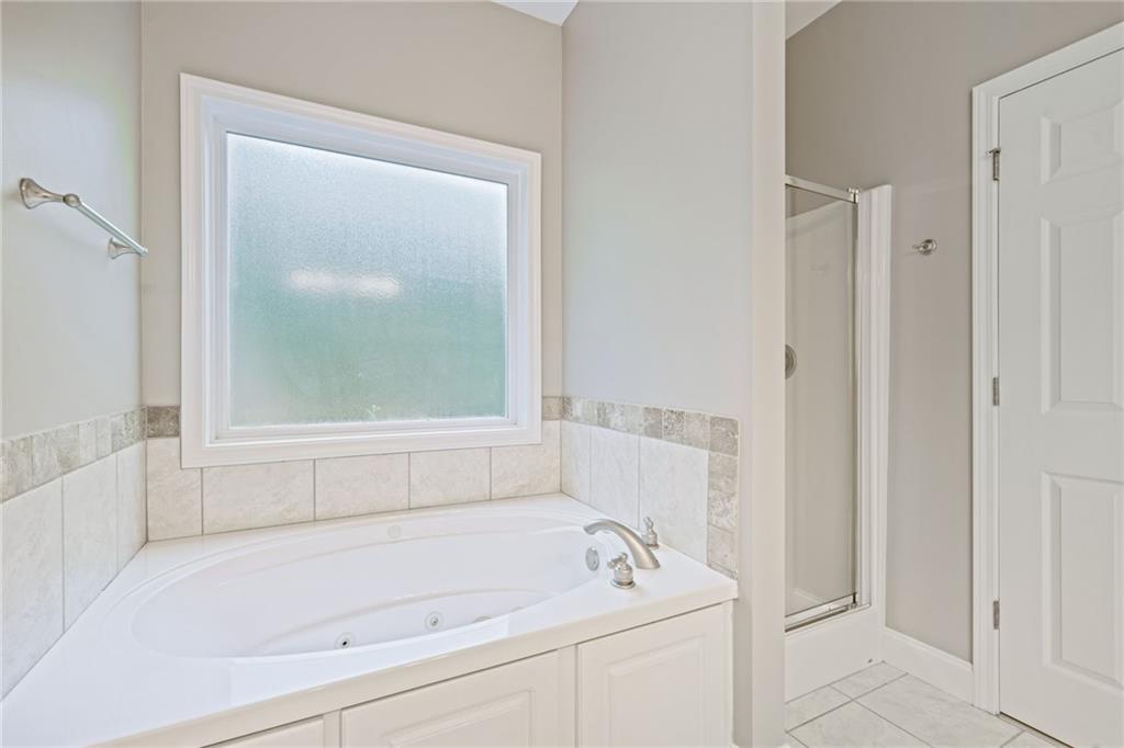 4284 Mountain Ridge Road