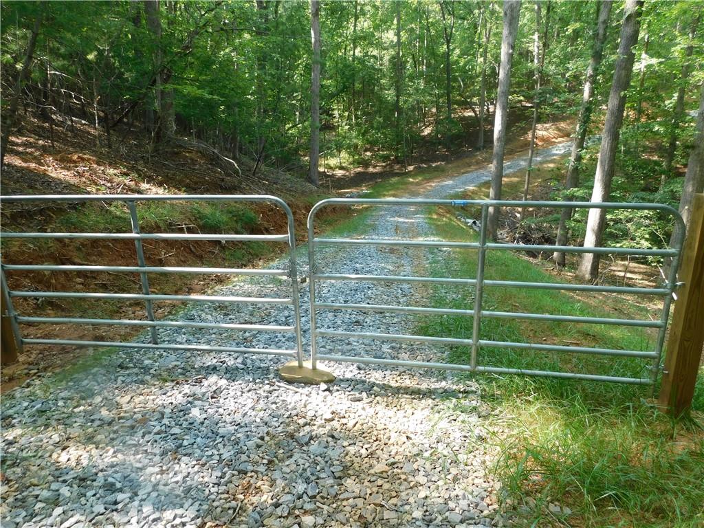 Lot 2 Sweet Apple Lane