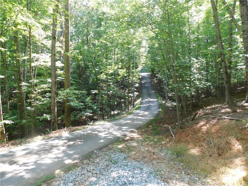 Lot 2 Sweet Apple Lane