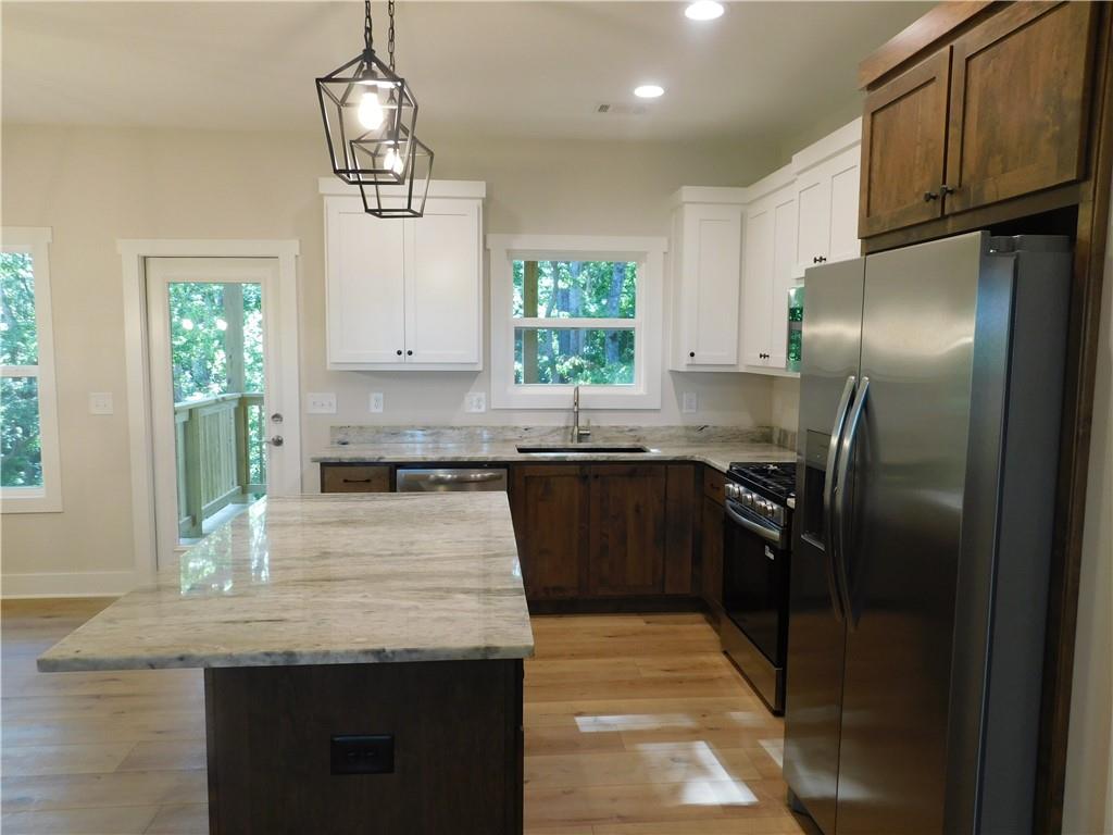 340 Harmony Drive Road