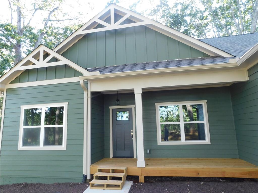 340 Harmony Drive Road