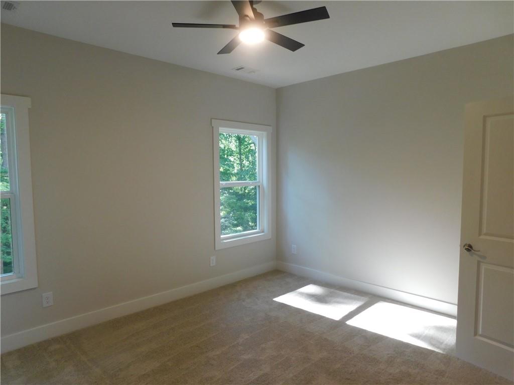 340 Harmony Drive Road