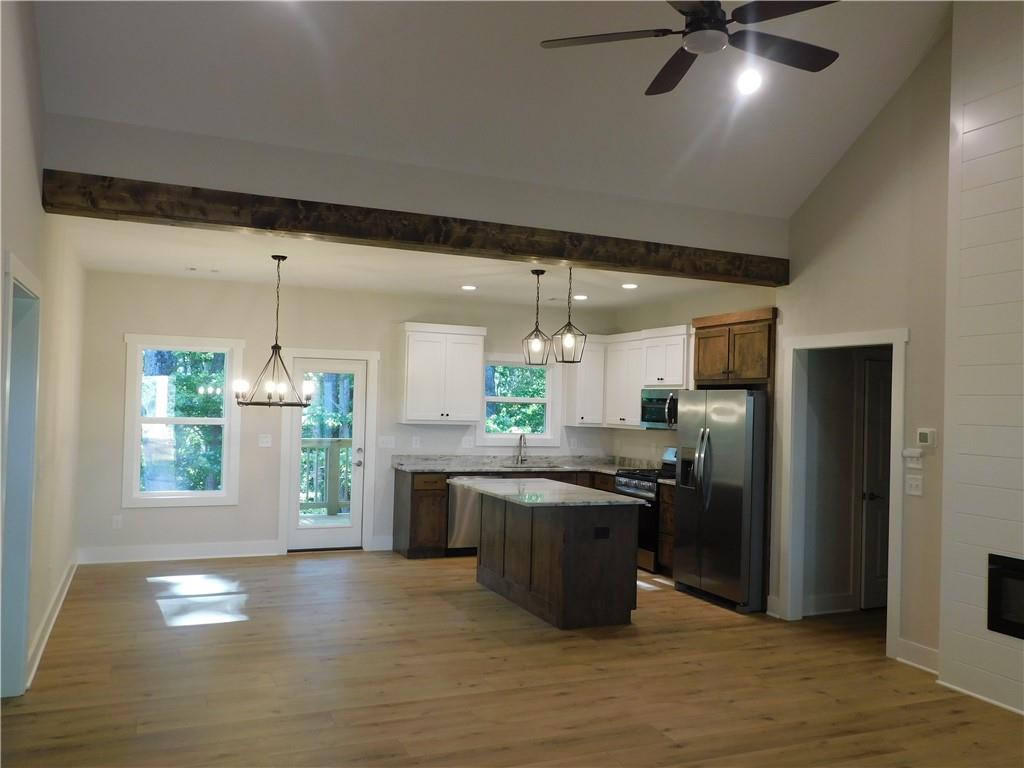 340 Harmony Drive Road