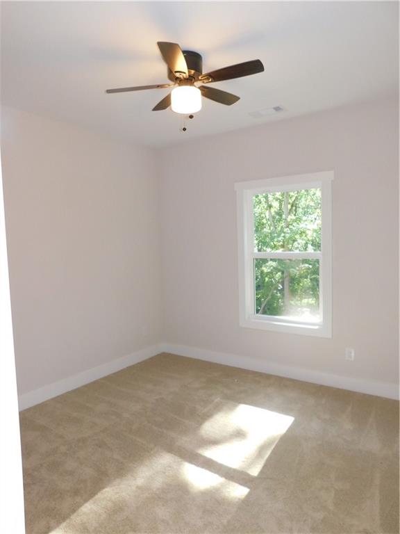 340 Harmony Drive Road