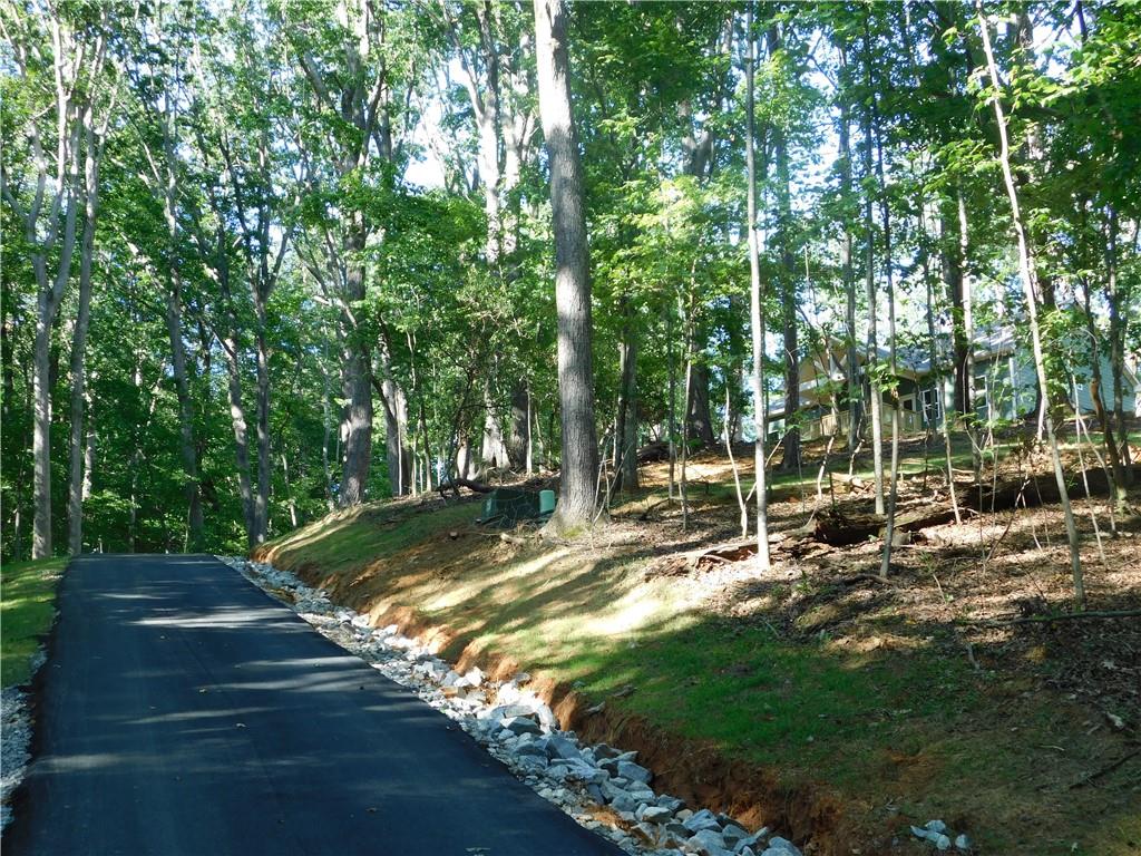 340 Harmony Drive Road