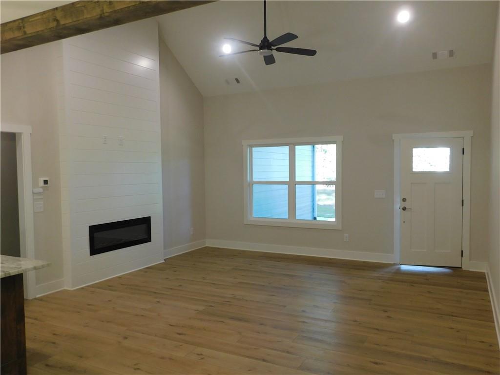 340 Harmony Drive Road