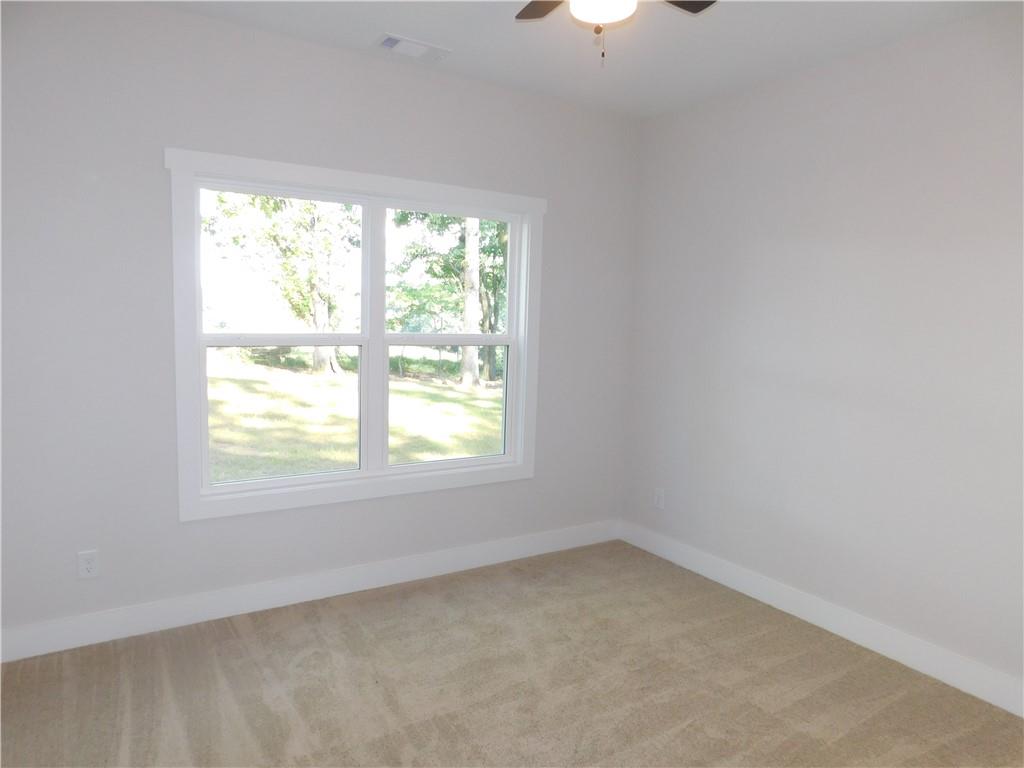 340 Harmony Drive Road
