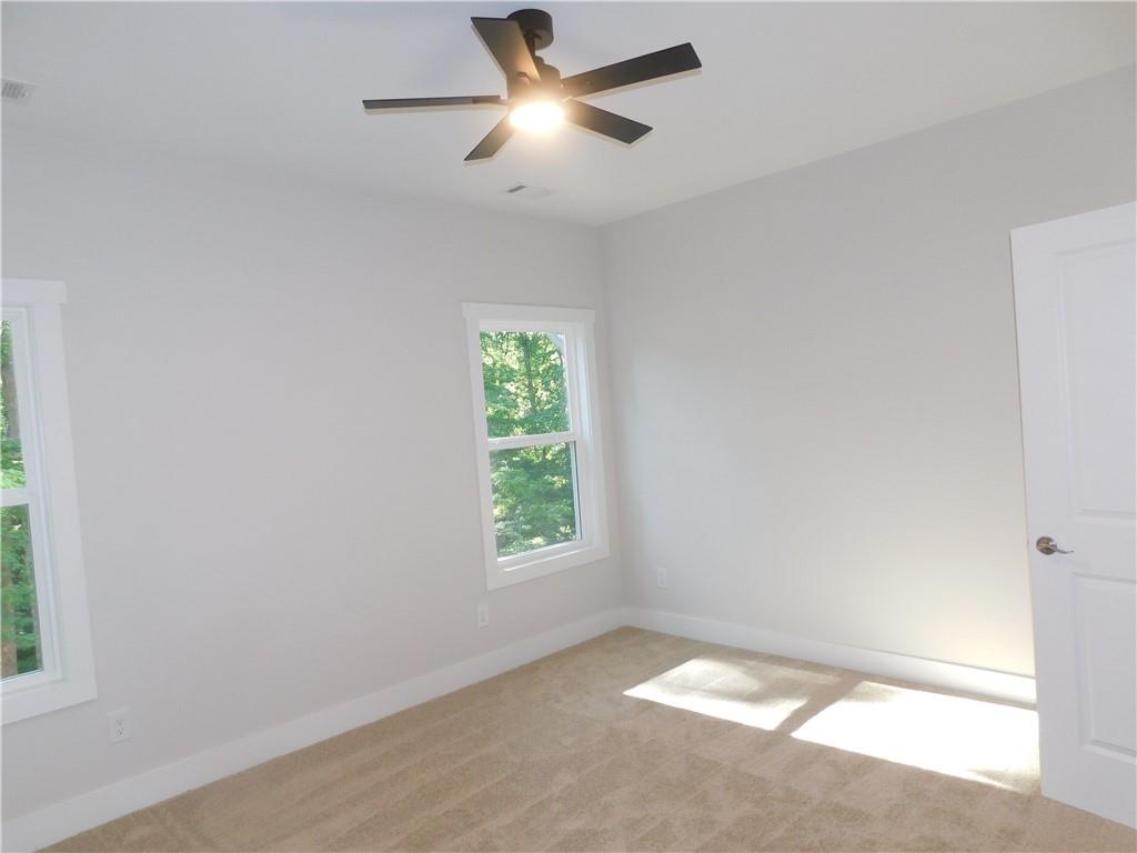 340 Harmony Drive Road