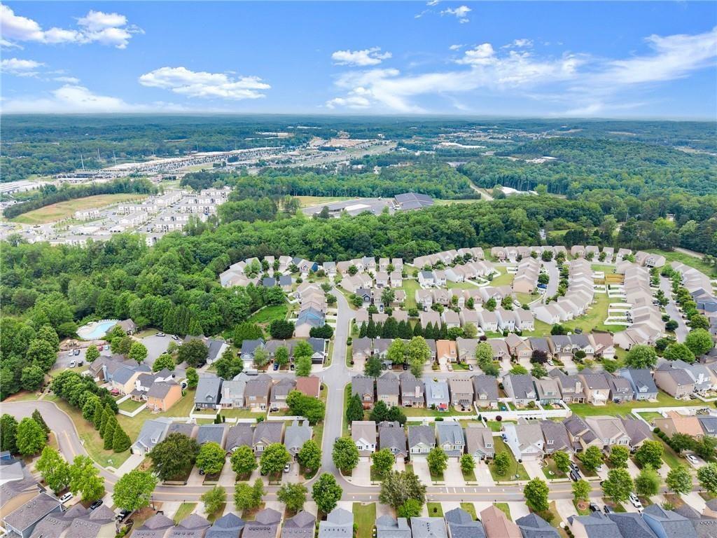 124 Oakmont Drive