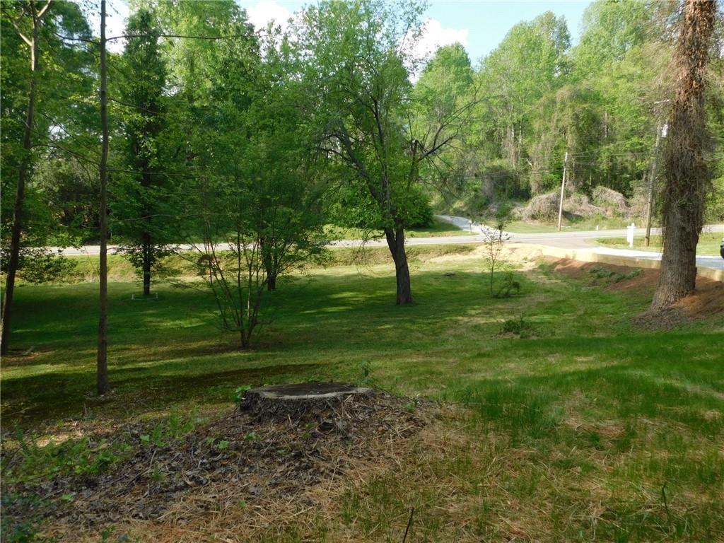 559 Hwy 53 W