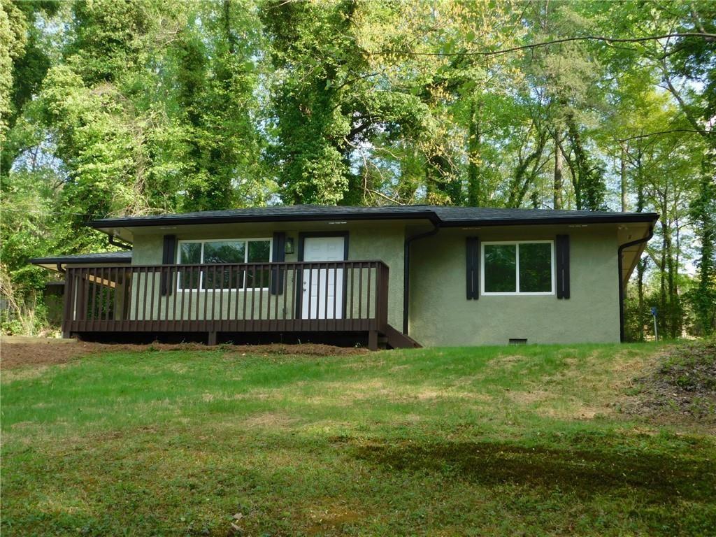 559 Hwy 53 W