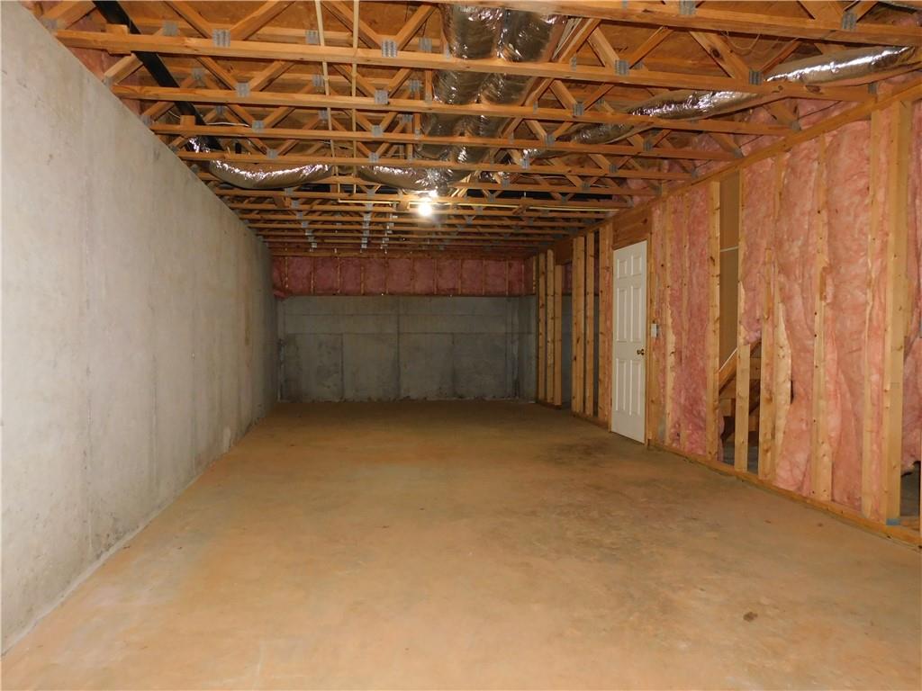 576 Greenwood Park Way