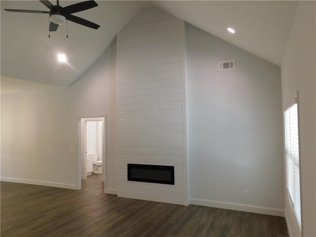 310 Harmony Drive Road