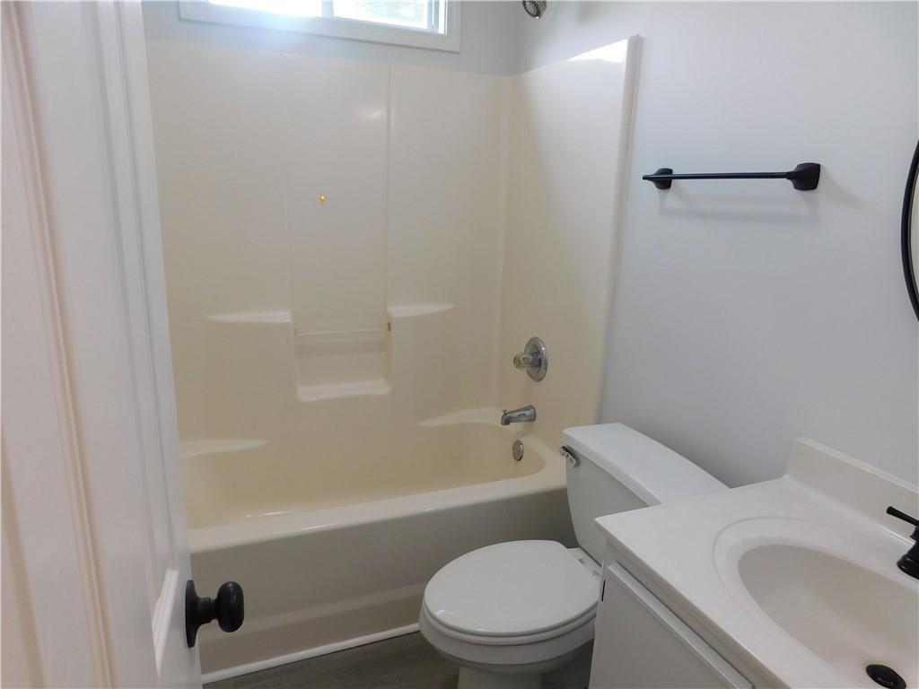 238 Mountain View Trail