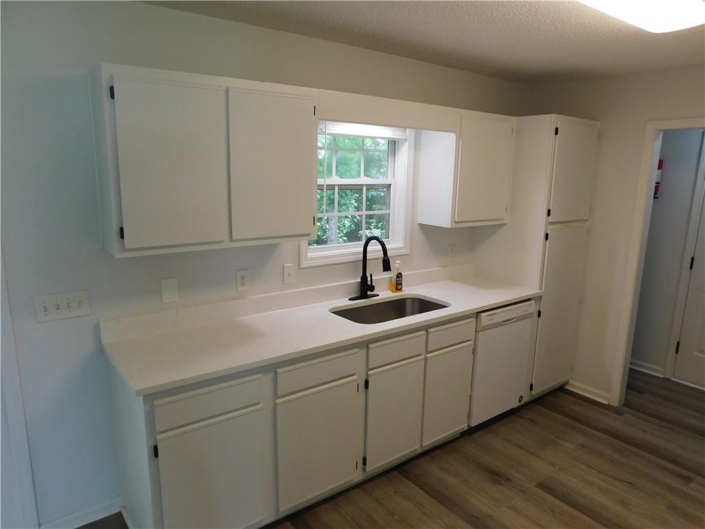 238 Mountain View Trail