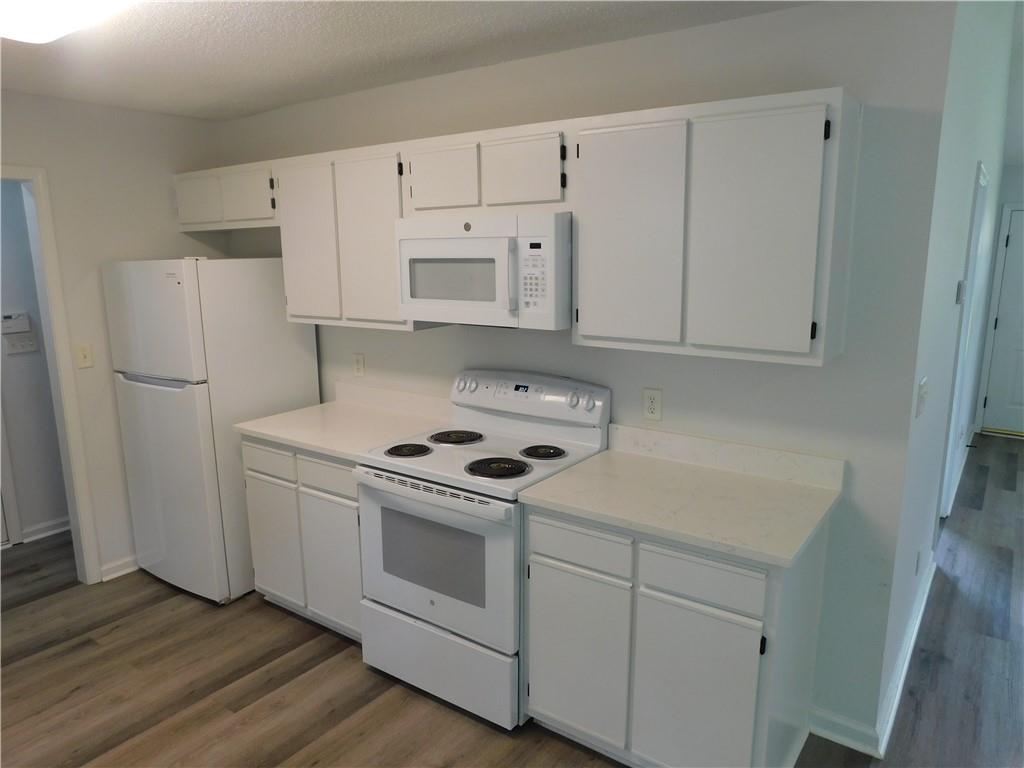238 Mountain View Trail