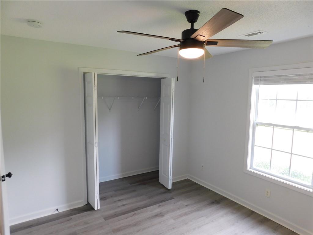 238 Mountain View Trail