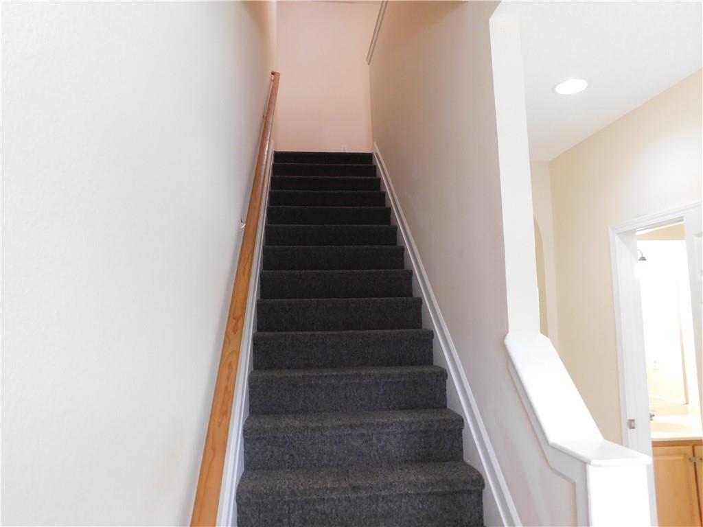 92 Mountain View Trail East Unit 14