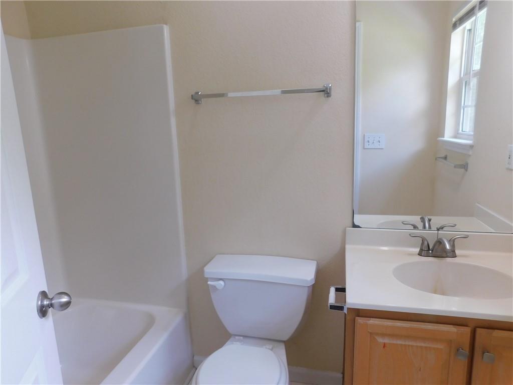 92 Mountain View Trail East Unit 14