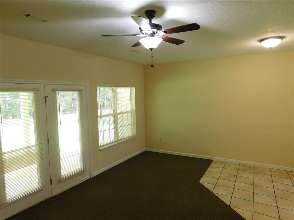 92 Mountain View Trail East Unit 14