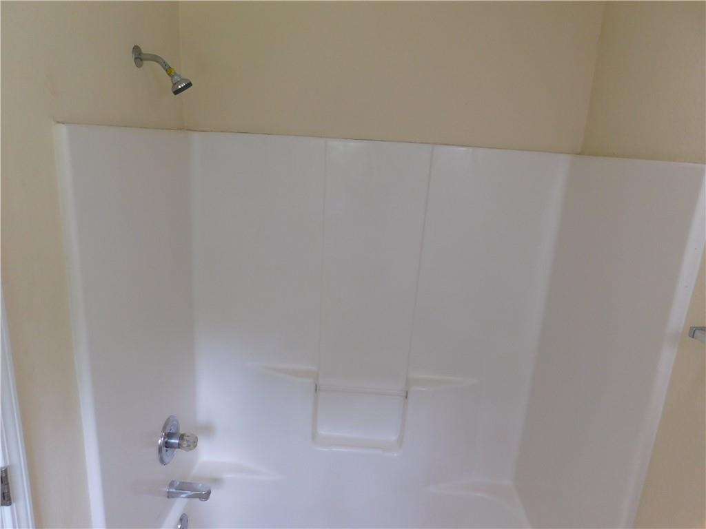 92 Mountain View Trail East Unit 14