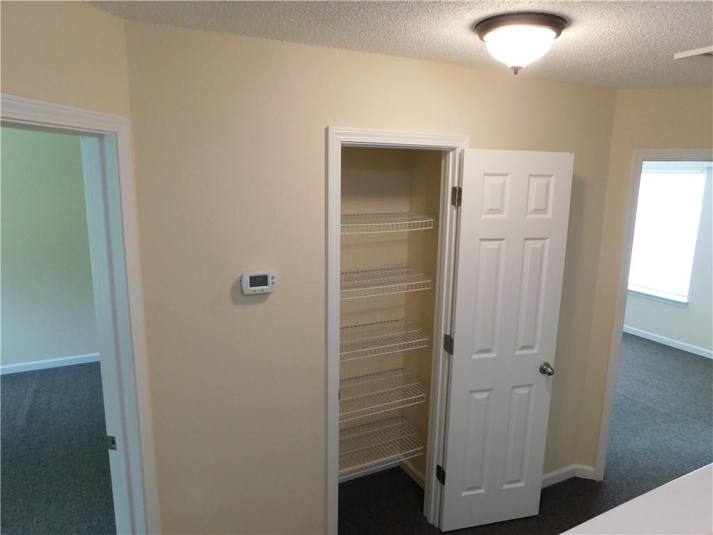 92 Mountain View Trail East Unit 14