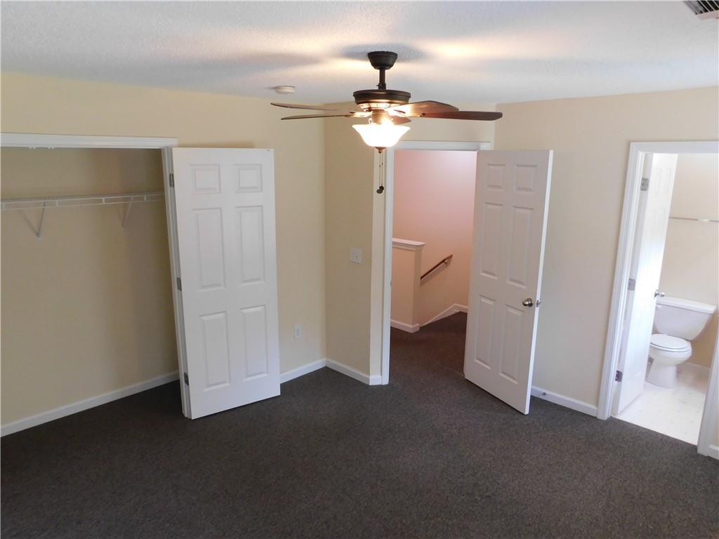 92 Mountain View Trail East Unit 14