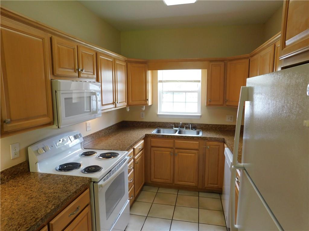 92 Mountain View Trail East Unit 14