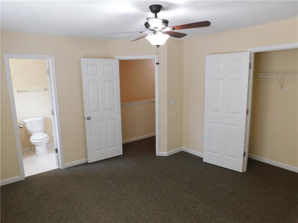 92 Mountain View Trail East Unit 14