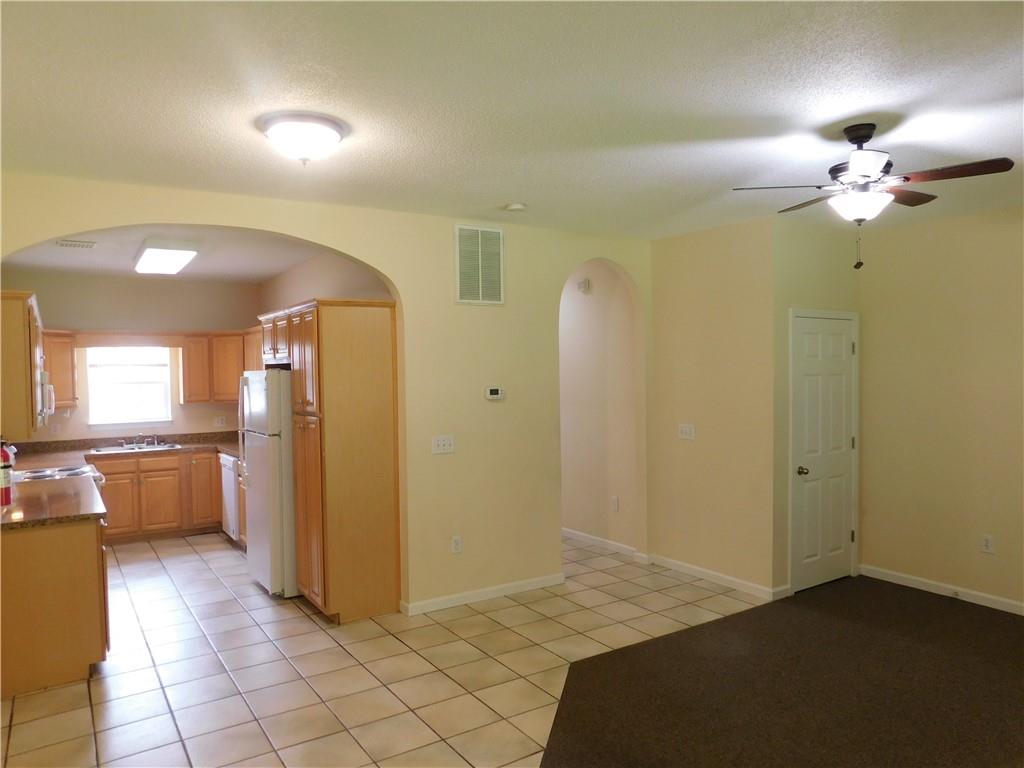 92 Mountain View Trail East Unit 14