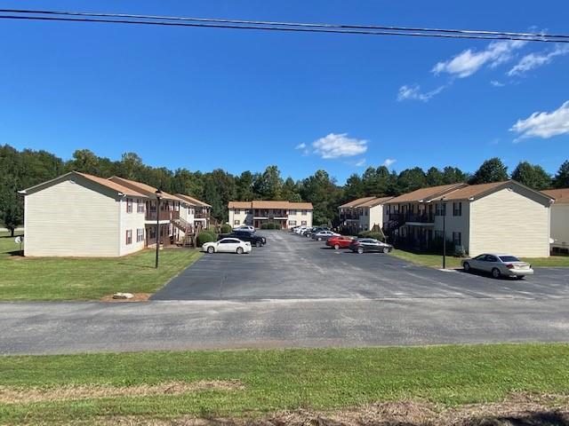 77 R Rock Garden Place