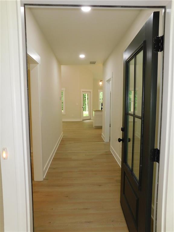 98 Elbert Gaddis Road