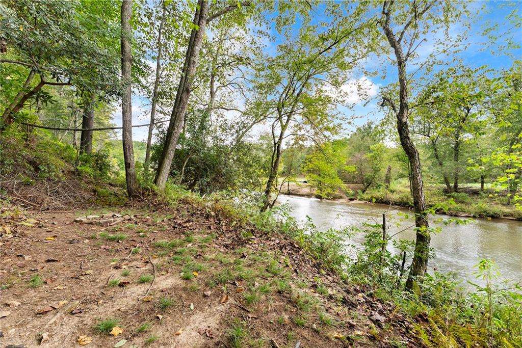 499 Pine Trail