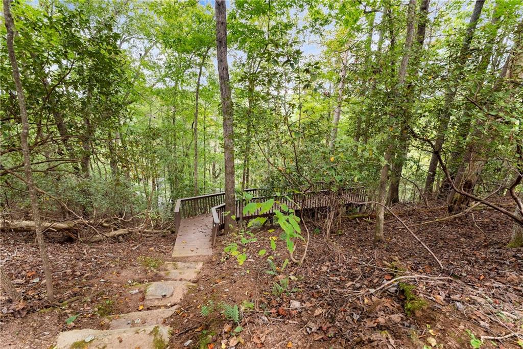 499 Pine Trail