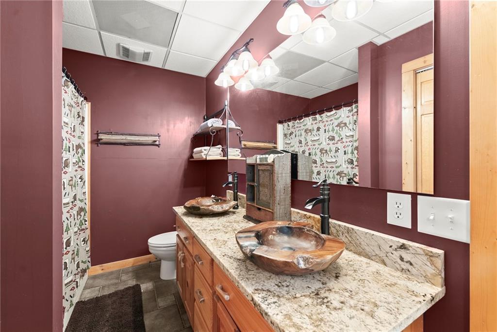499 Pine Trail