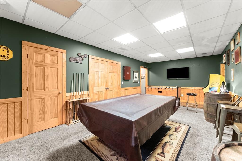 499 Pine Trail