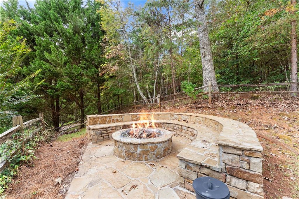 499 Pine Trail