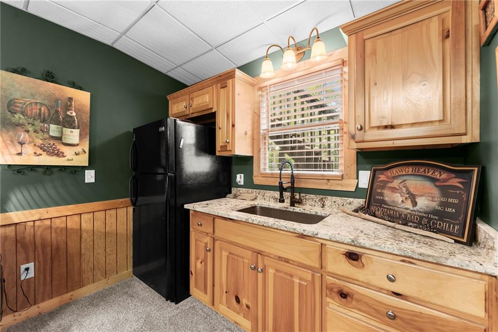499 Pine Trail