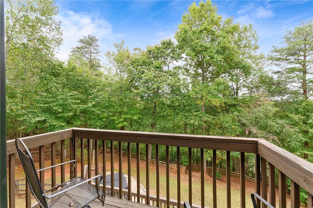 499 Pine Trail