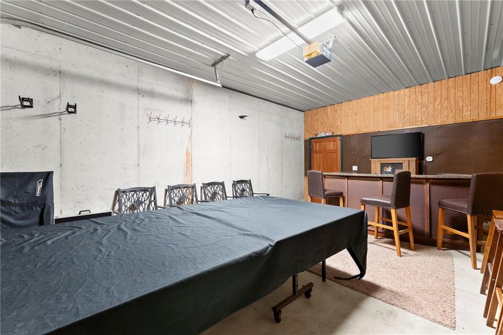 499 Pine Trail
