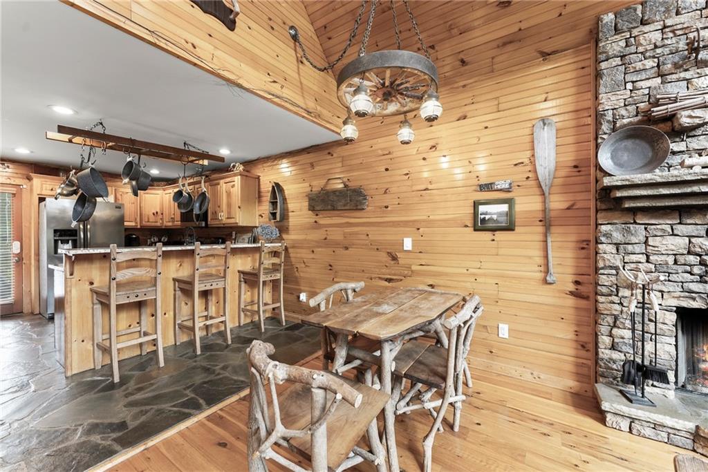 499 Pine Trail