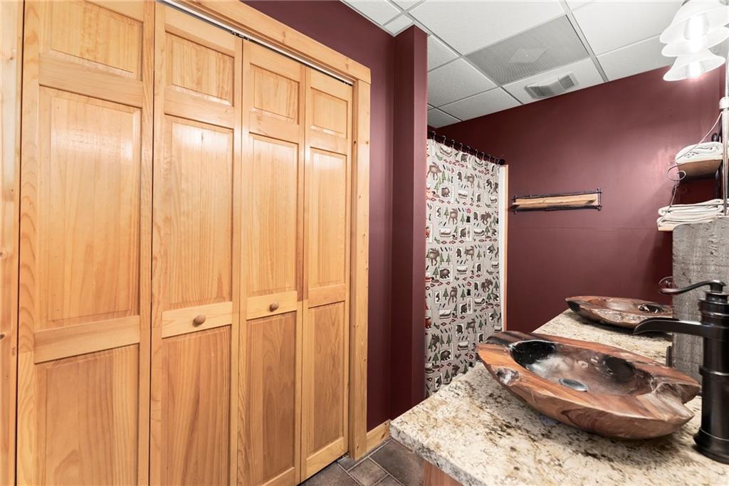499 Pine Trail