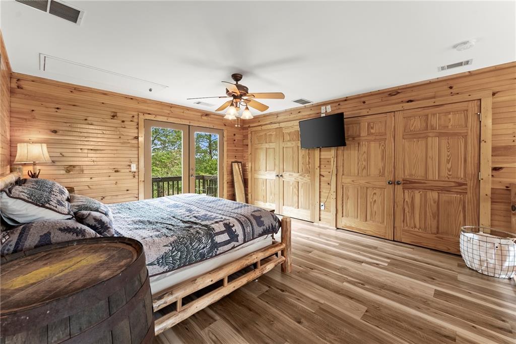 499 Pine Trail