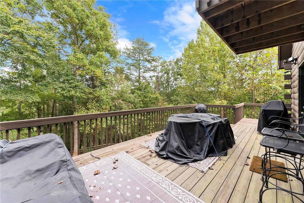 499 Pine Trail