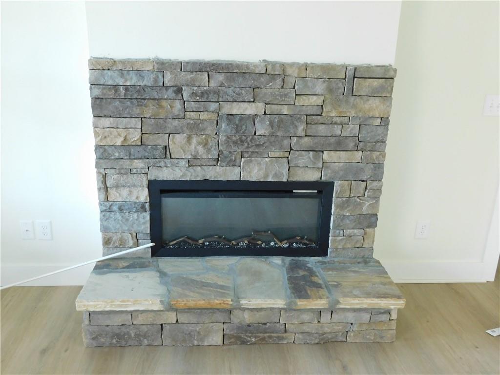 45 Chester Road Road