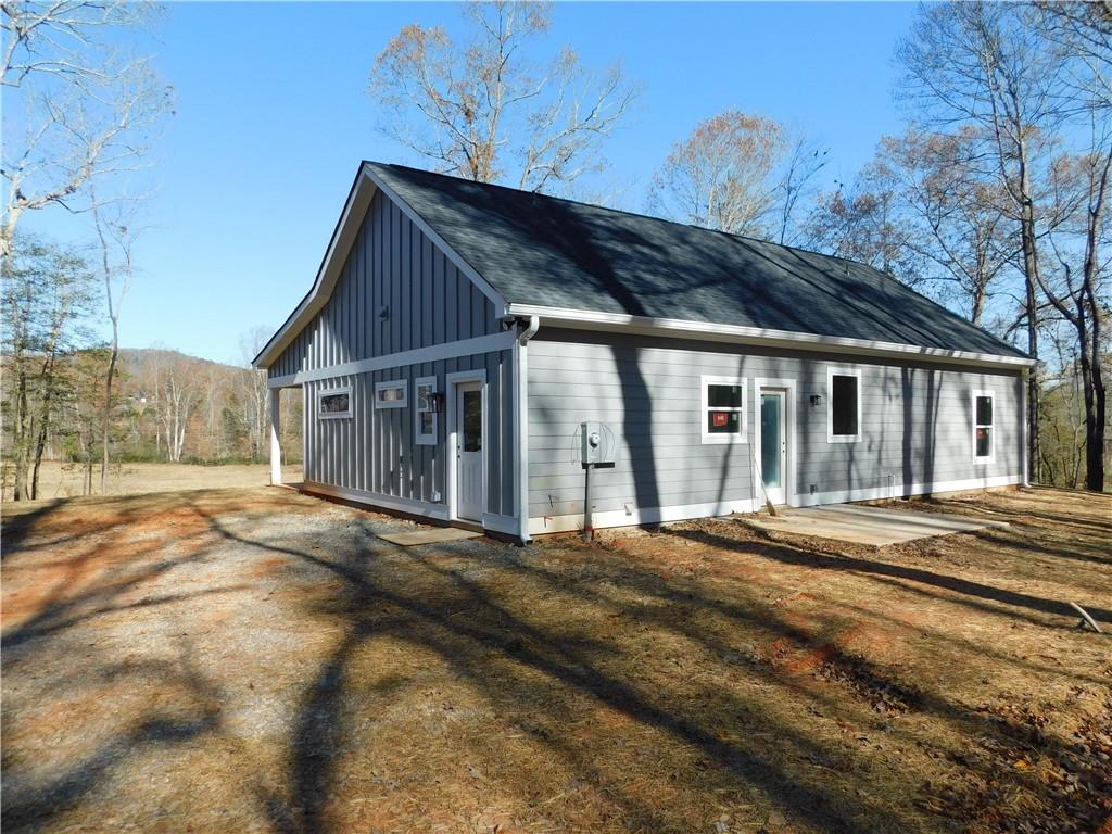 45 Chester Road Road