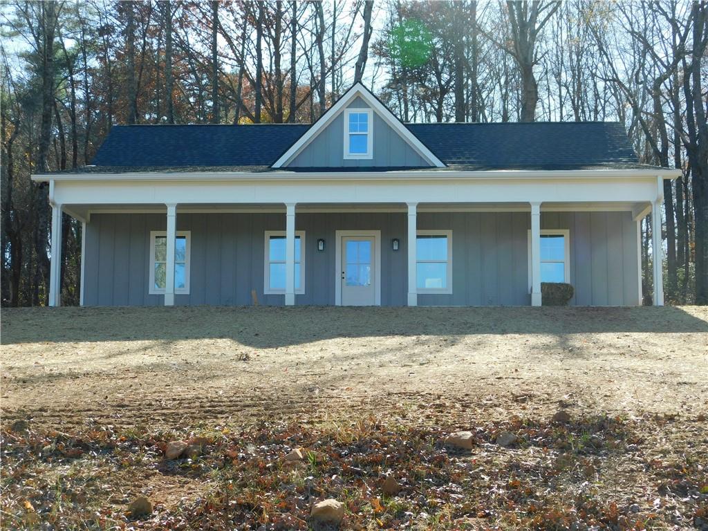 45 Chester Road Road